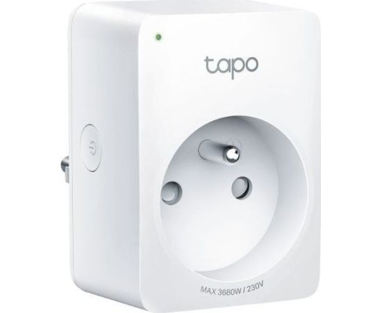 TP-Link Kontroler Tapo P110M Smart Plug z monitorowaniem zużycia energii