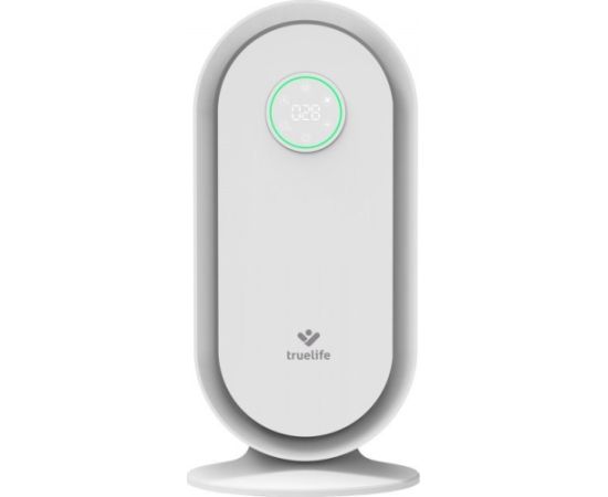 Gaisa attīrītājs TrueLife TrueLife AIR Purifier P5 WiFi