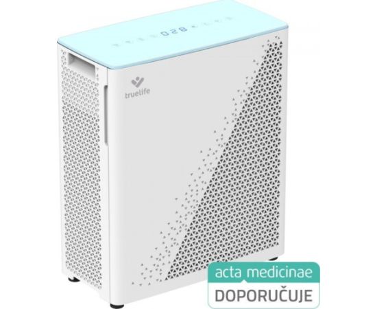 Gaisa attīrītājs TrueLife TrueLife AIR Purifier P7 WiFi