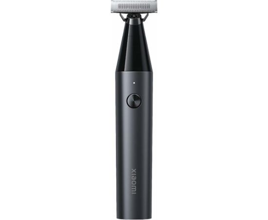 Xiaomi Trimmer UniBlade BHR7052EU