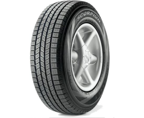 Pirelli Scorpion Ice & Snow 315/35R20 110V