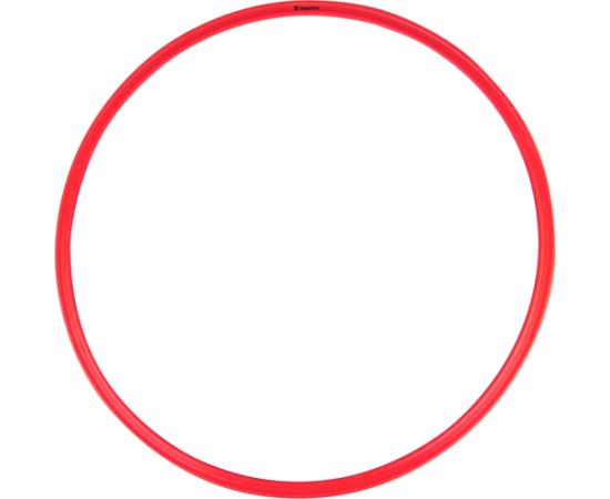 inSPORTline Hulano 60cm 165g plastmasas vingrošanas riņķis Гимнастические кольца