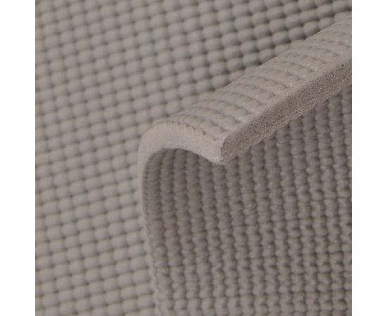 inSPORTline universālais drošības paklājs 160 x 80 x 0,6 cm Vingrošanas paklājiņi