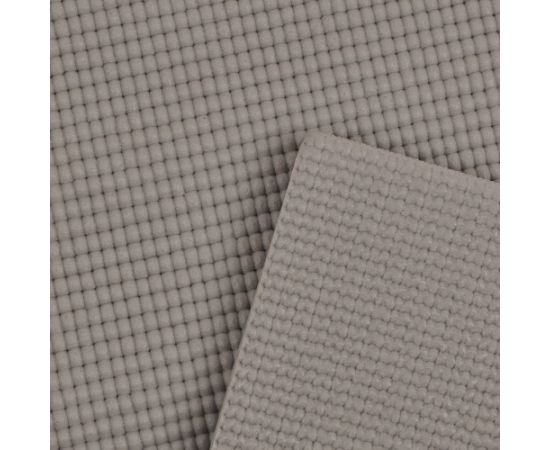 inSPORTline universālais drošības paklājs 160 x 80 x 0,6 cm Vingrošanas paklājiņi