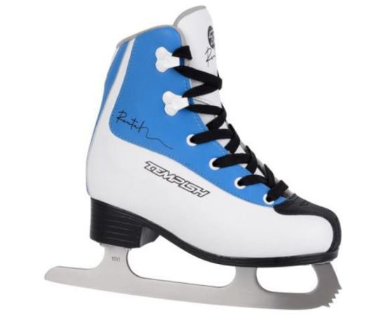 Tempish Rental Queen Jr. 13000002069 Figure Skates