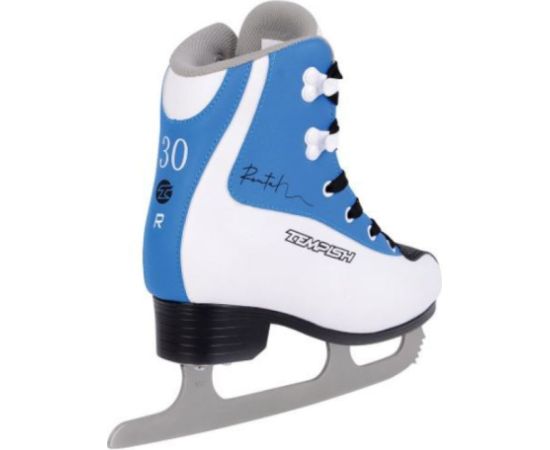 Tempish Rental Queen Jr. 13000002069 Figure Skates