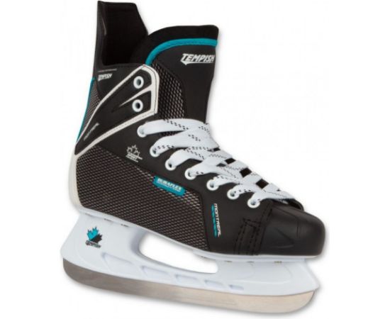 Tempish Montreal hockey skates 113000013359 (44)