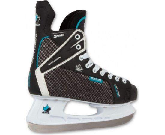 Tempish Montreal hockey skates 113000013359 (44)