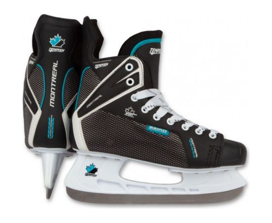 Tempish Montreal hockey skates 113000013359 (44)