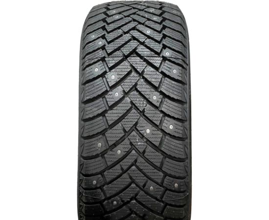 155/70R13 LEAO WINTER DEFENDER GRIP 75T ar radzēm