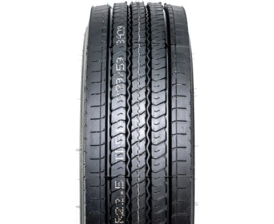 265/70R19.5 AEOLUS NEO ALLROADS S 16PR 140/138M TL M+S 3PMSF