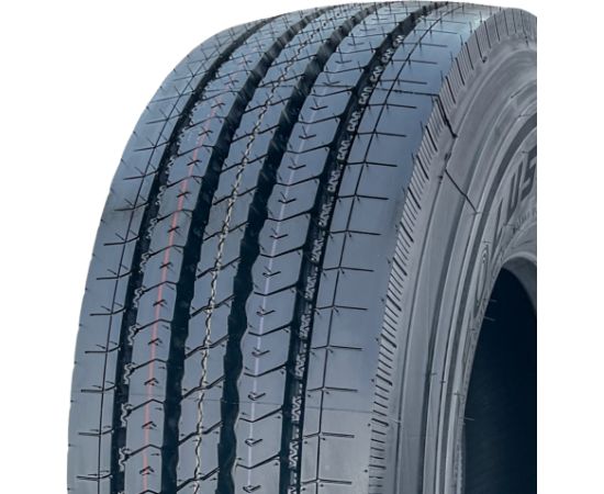 265/70R19.5 AEOLUS NEO ALLROADS S 16PR 140/138M TL M+S 3PMSF