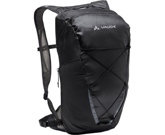 Vaude Uphill 16 / Melna / 16 L