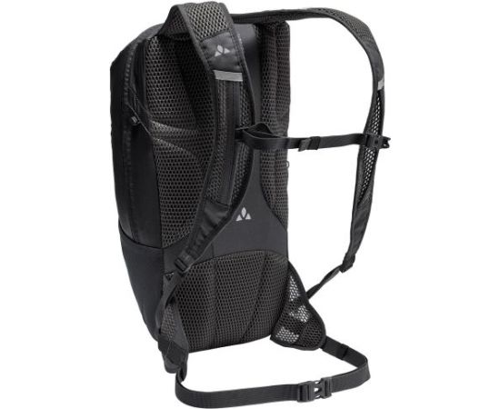 Vaude Uphill 16 / Melna / 16 L