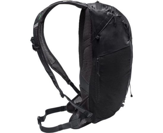 Vaude Uphill 16 / Melna / 16 L