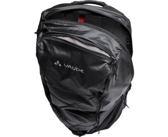 Vaude Uphill 16 / Melna / 16 L