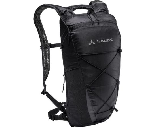 Vaude Uphill 8 / Melna / 8 L