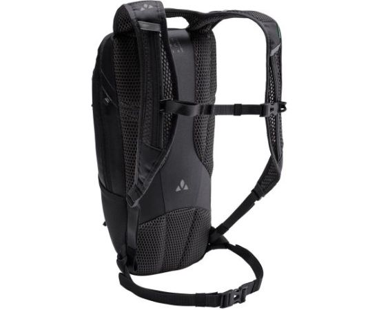 Vaude Uphill 8 / Melna / 8 L