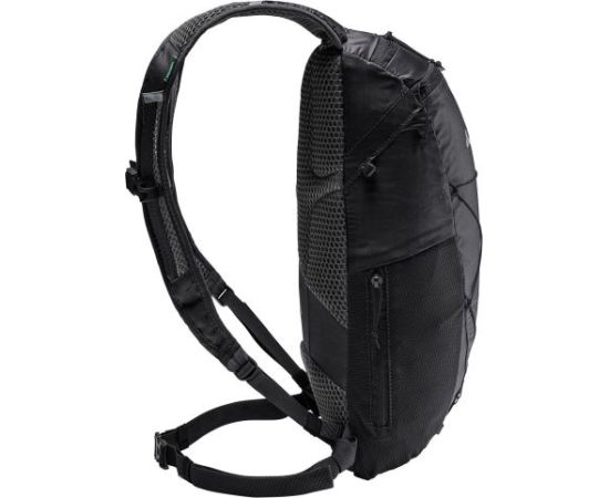 Vaude Uphill 8 / Melna / 8 L