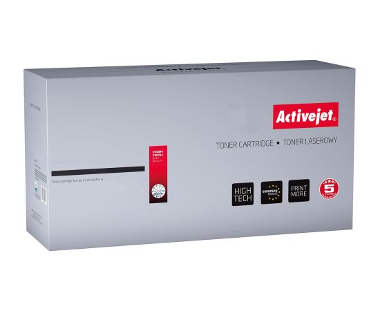 Activejet ATB-247BN toner (replacement for Brother TN-247BK; Supreme; 3000 pages; black)