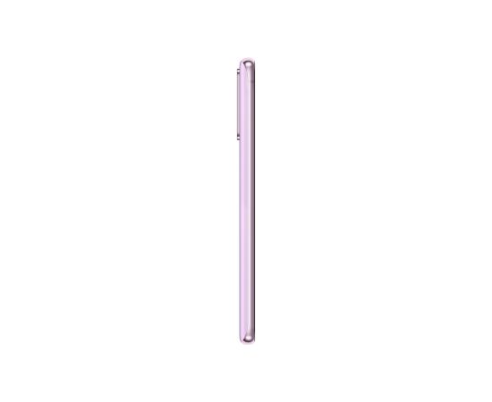 Samsung Galaxy S20FE 5G G781B DS 6/128GB Pink (REMADE) 2Y
