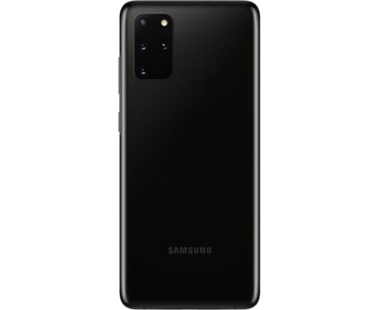 Samsung Galaxy S20+ 5G G986B DS 12/128GB Grey (REMADE) 2Y