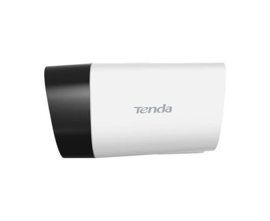 Kamera bezpieczeństwa Tenda IT6-PRS-4