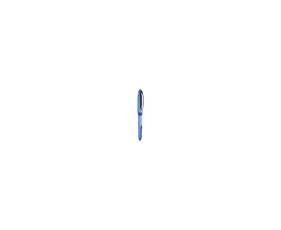 Schneider Pildspalva rolleris One Hybrid N 05 zila ( Gab. x 10 )