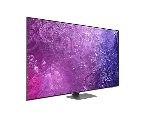 Samsung Series 9 QE55QN90CATXXH TV 139.7 cm (55") 4K Ultra HD Smart TV Wi-Fi Grey