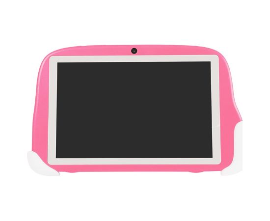 Tablet KidsTAB8 4G BLOW 4/64GB pink + case