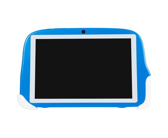 Tablet KidsTAB8 4G BLOW 4/64GB blue + case