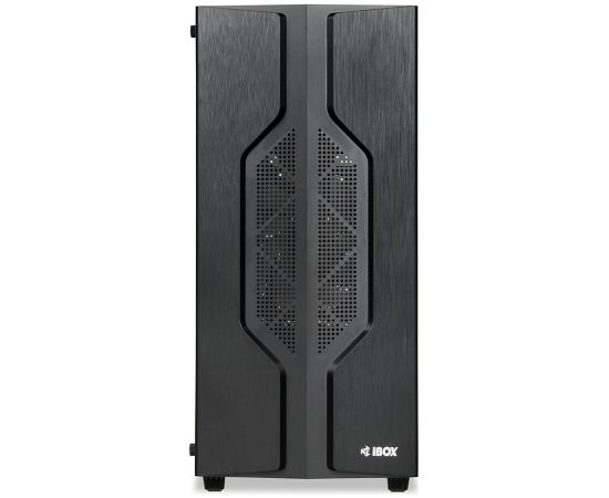 Ibox I-BOX CETUS 908 Midi Tower ATX Case