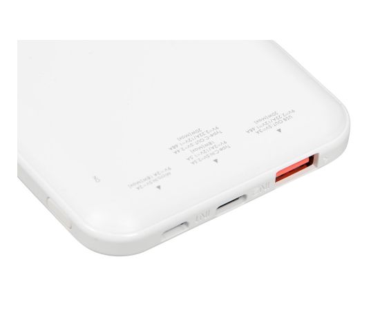 Power Bank iBOX PB10 10000 mAh