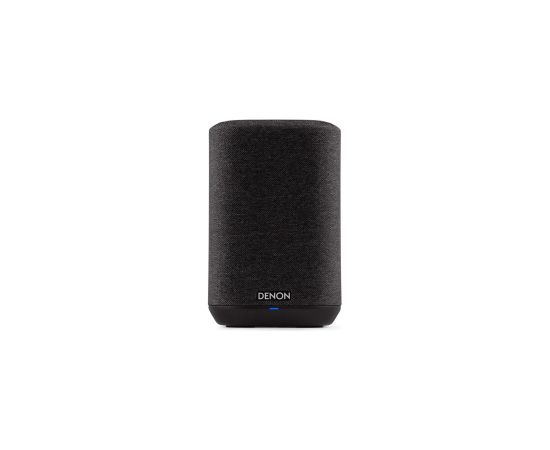 Denon Home 150 loudspeaker Black Wired & Wireless