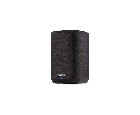 Denon Home 150 loudspeaker Black Wired & Wireless