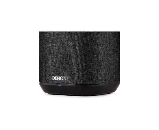 Denon Home 150 loudspeaker Black Wired & Wireless