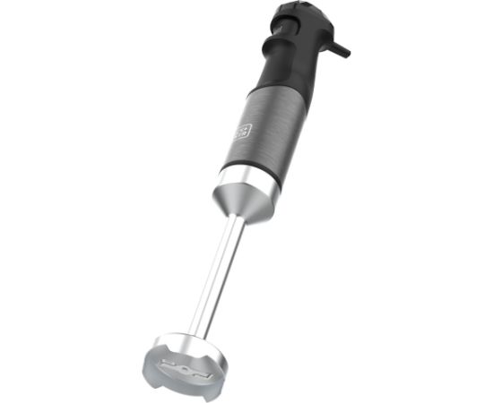 Hand blender Black+Decker BXHB1501E