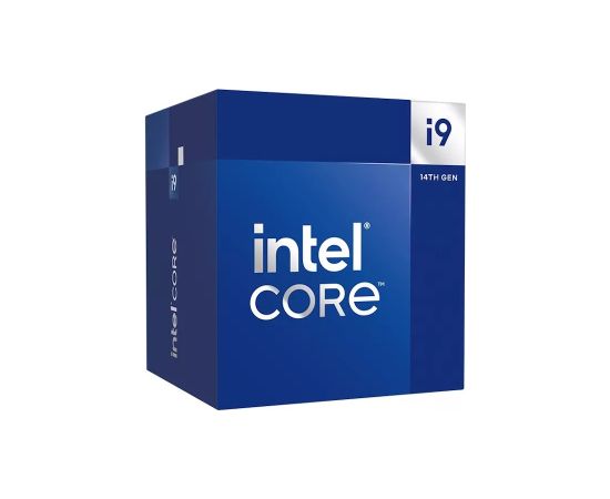 Procesor Intel Core i9-14900 5,8 GHz 32 MB LGA1700