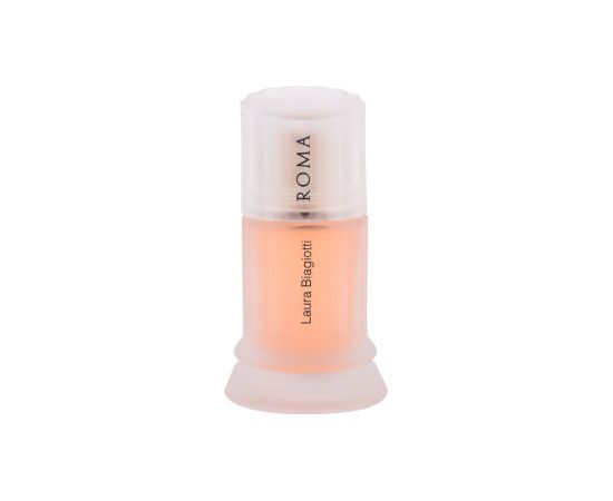 Laura Biagiotti Roma 25ml