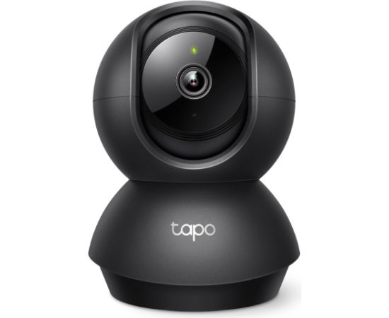 TP-Link security camera Tapo C211