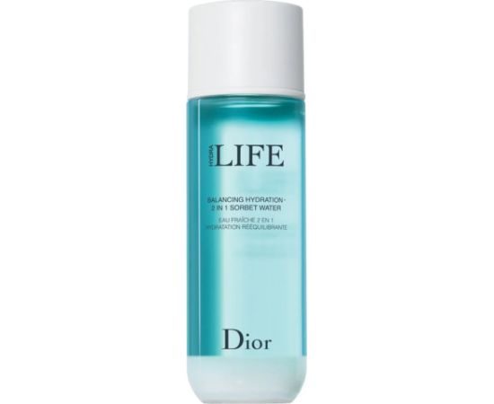 Christian Dior Dior Hydra Life 2-in-1 Sorbet Water 175ml