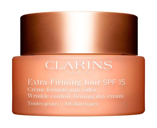 Clarins Extra-Firming Jour Firming Day Cream 50ml