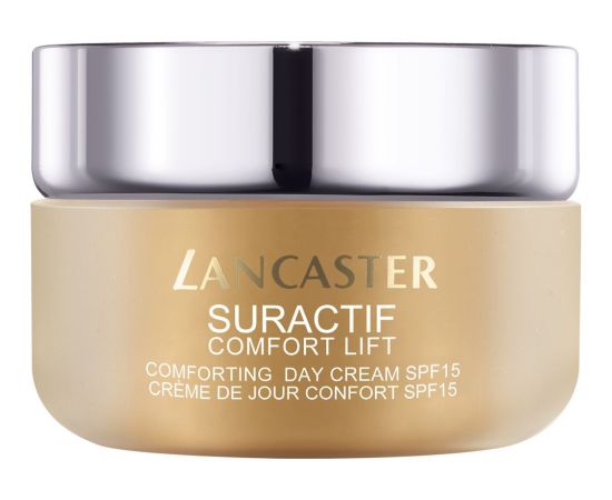 Lancaster Suractif Comforting Day Cream SPF15 50ml