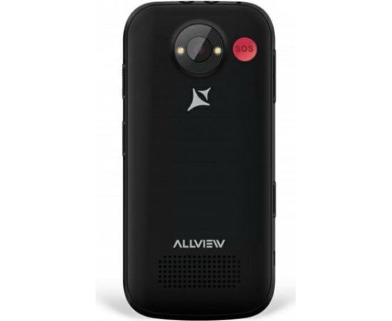 Allview D2 Senior Мобильный телефон