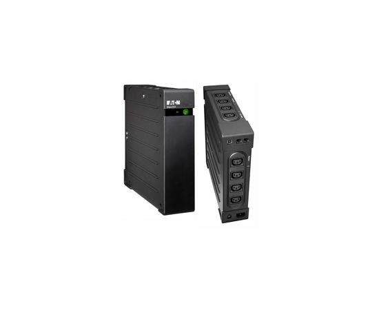 UPS Eaton Ellipse ECO 1600 USB IEC (EL1600USBIEC)