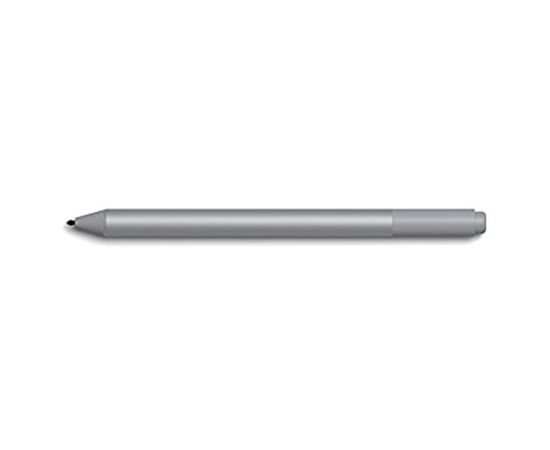 Microsoft EYV-00014 Surface Pen Wireless - Bluetooth 4.0, Wireless connection, Silver