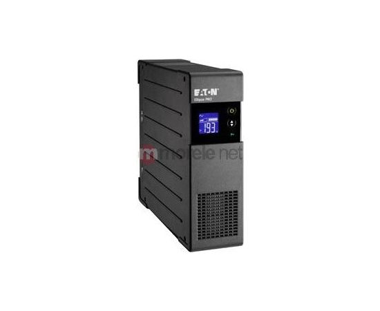 UPS Eaton Ellipse Pro 650 IEC ELP650IEC