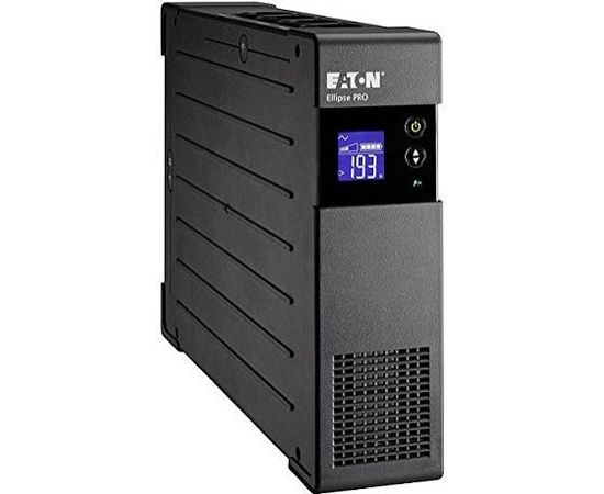 UPS Eaton Ellipse PRO 1200 FR (ELP1200FR)