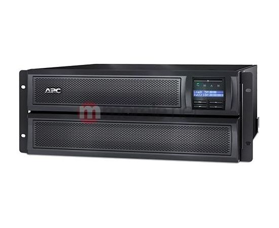 UPS APC SMX3000HVNC