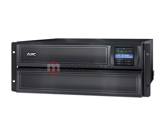 UPS APC SMX2200HV